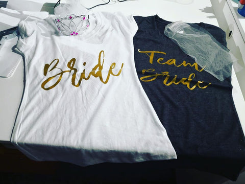 PLAYERAS PARA DESPEDIDA DE SOLTERA 