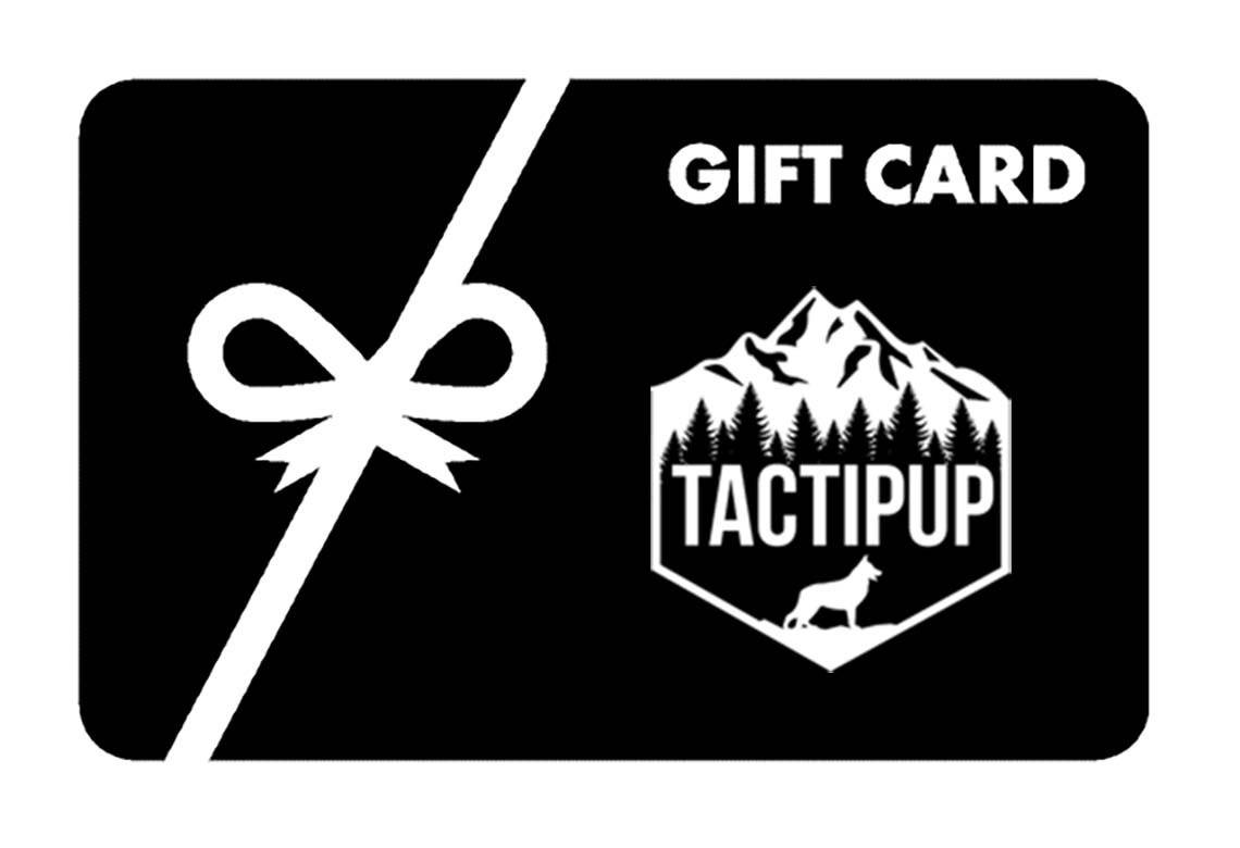 gift-card-digital-tactipup