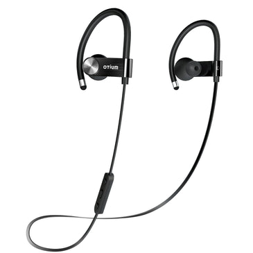 sound beats bluetooth headphones