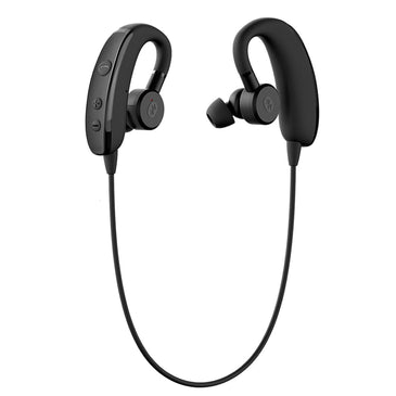 otium earbuds amazon