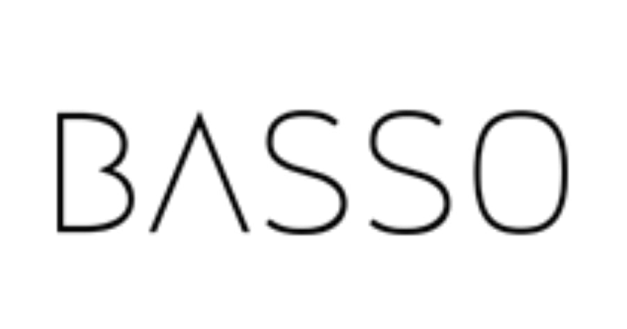 BASSO - Trend-setting, Unique Footwear, Clothing and Accessories