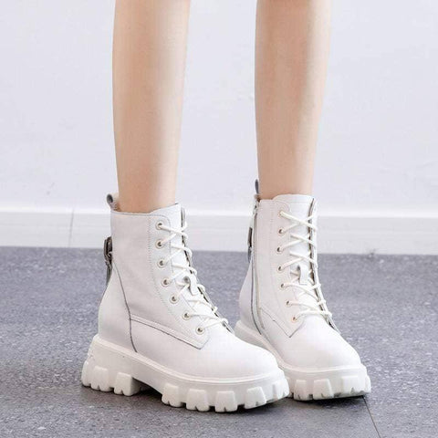 egirl boots 