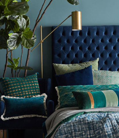 9 Tips To Decorate Your Master Bedroom Like A Boss Vavoom