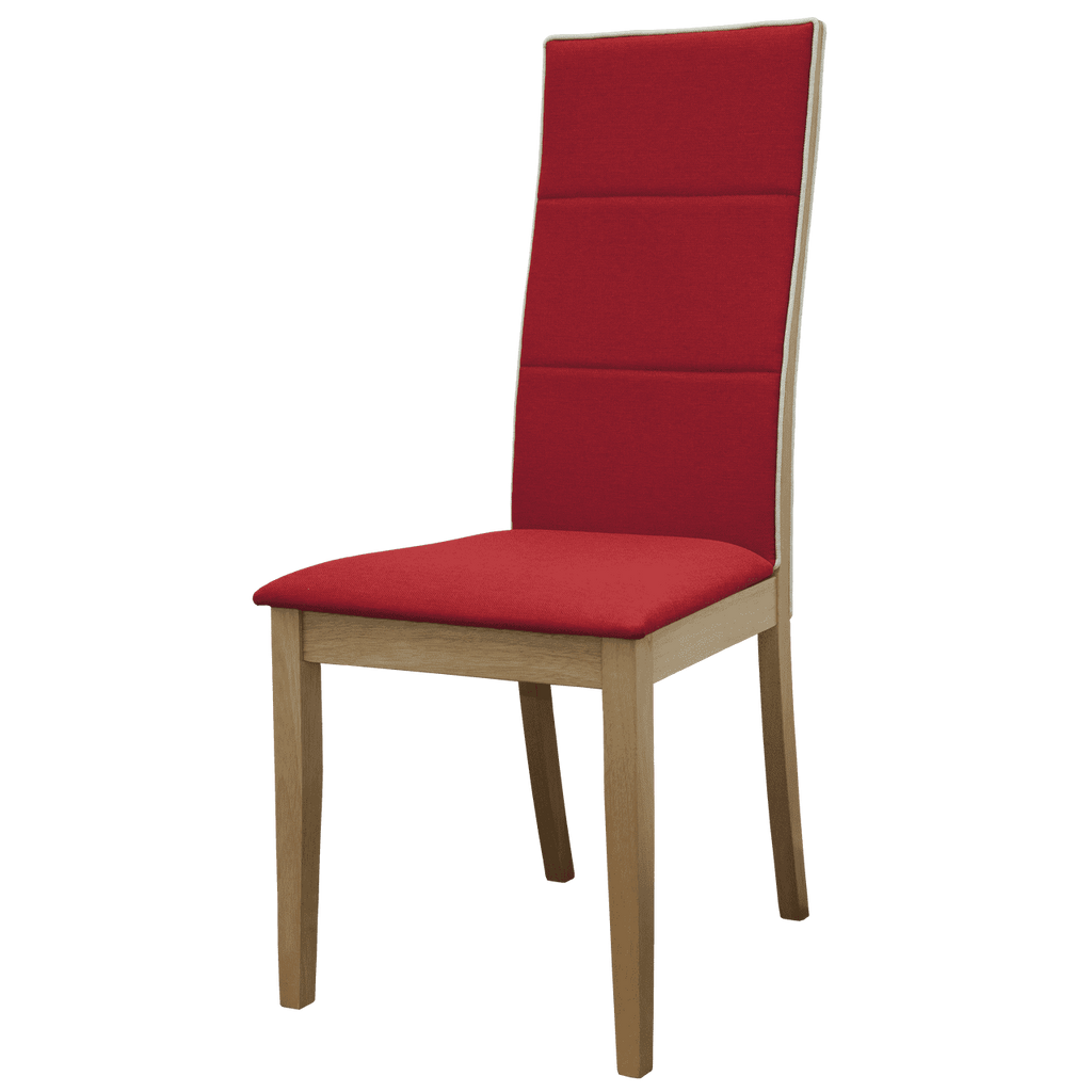 high-back-dining-chairs-buy-dining-chairs-online-vavoom-dining