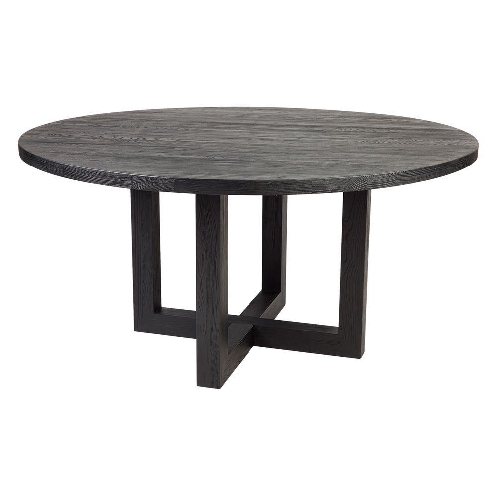 Buy Dining Tables VAVOOM