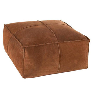 Suede Ottoman Coffee Table / Coffee Ottomans Rh : Shop for suede storage ottoman bench online at target.