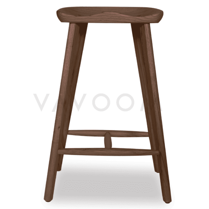 kitchen stools for sale near me