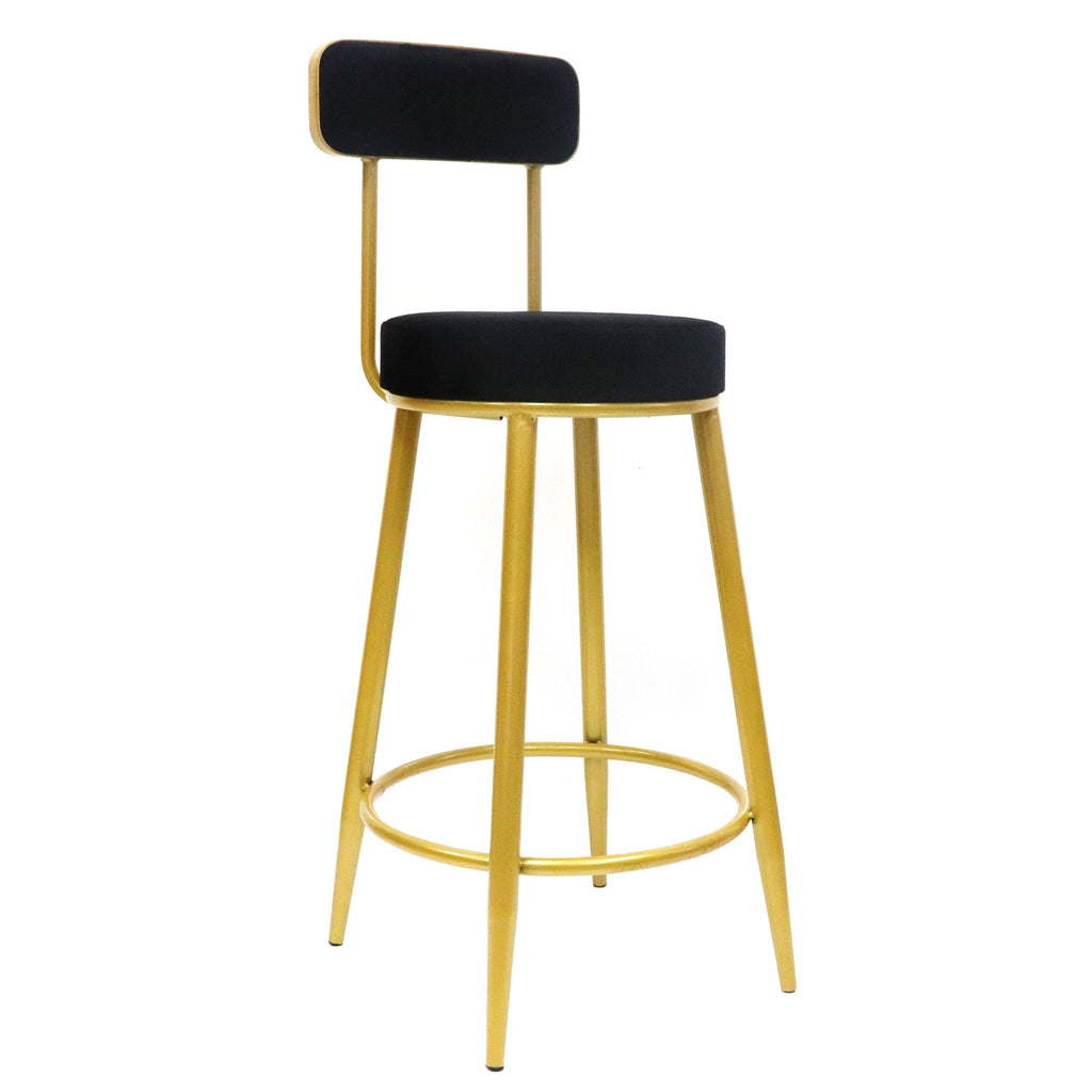 Kitchen & Bar Stools Buy Kitchen & Bar Stools Online VAVOOM