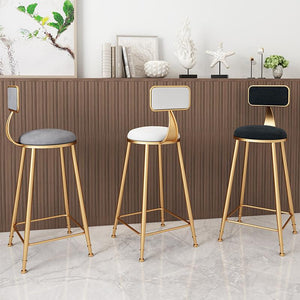 stools for bar height table