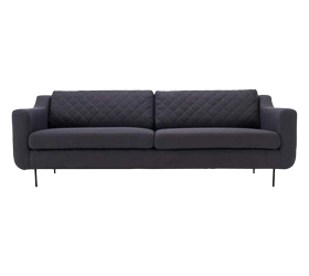 Buy High Quality Sofas Online Australia | VAVOOM