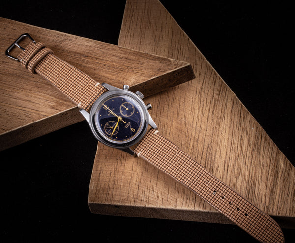 bracelet-montre-watch-band-strap-bois-wood