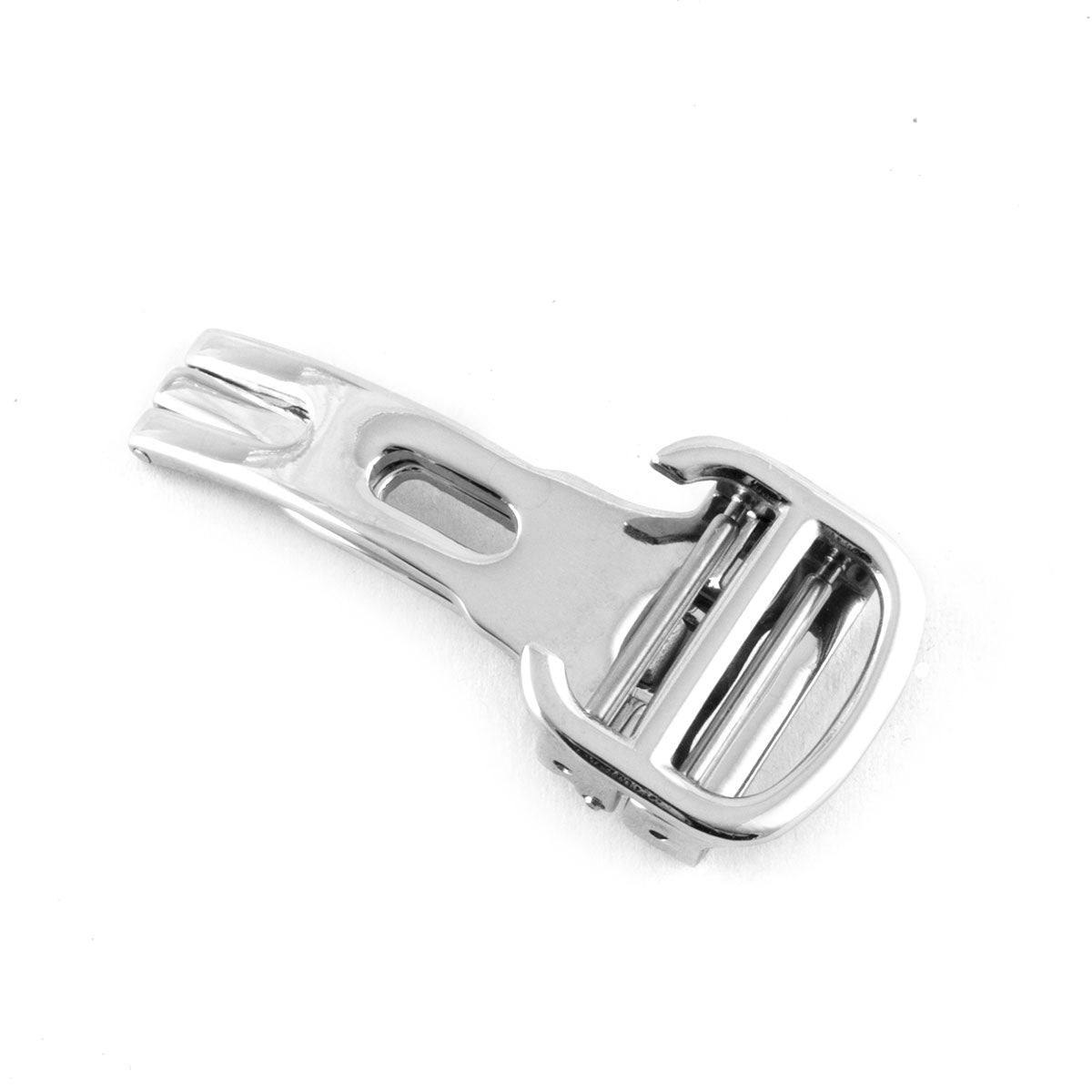 deployment buckle folding clasp cartier