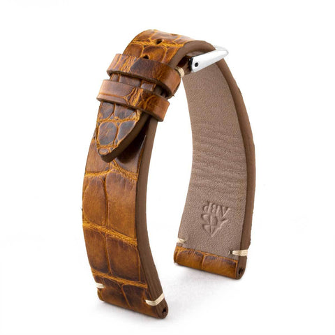 hermes watch strap price