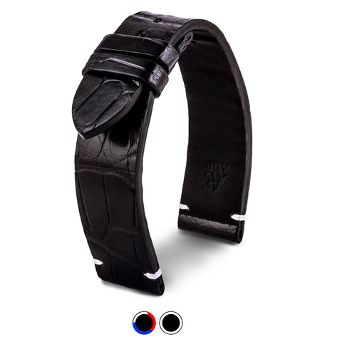 cartier tank watch replacement bands