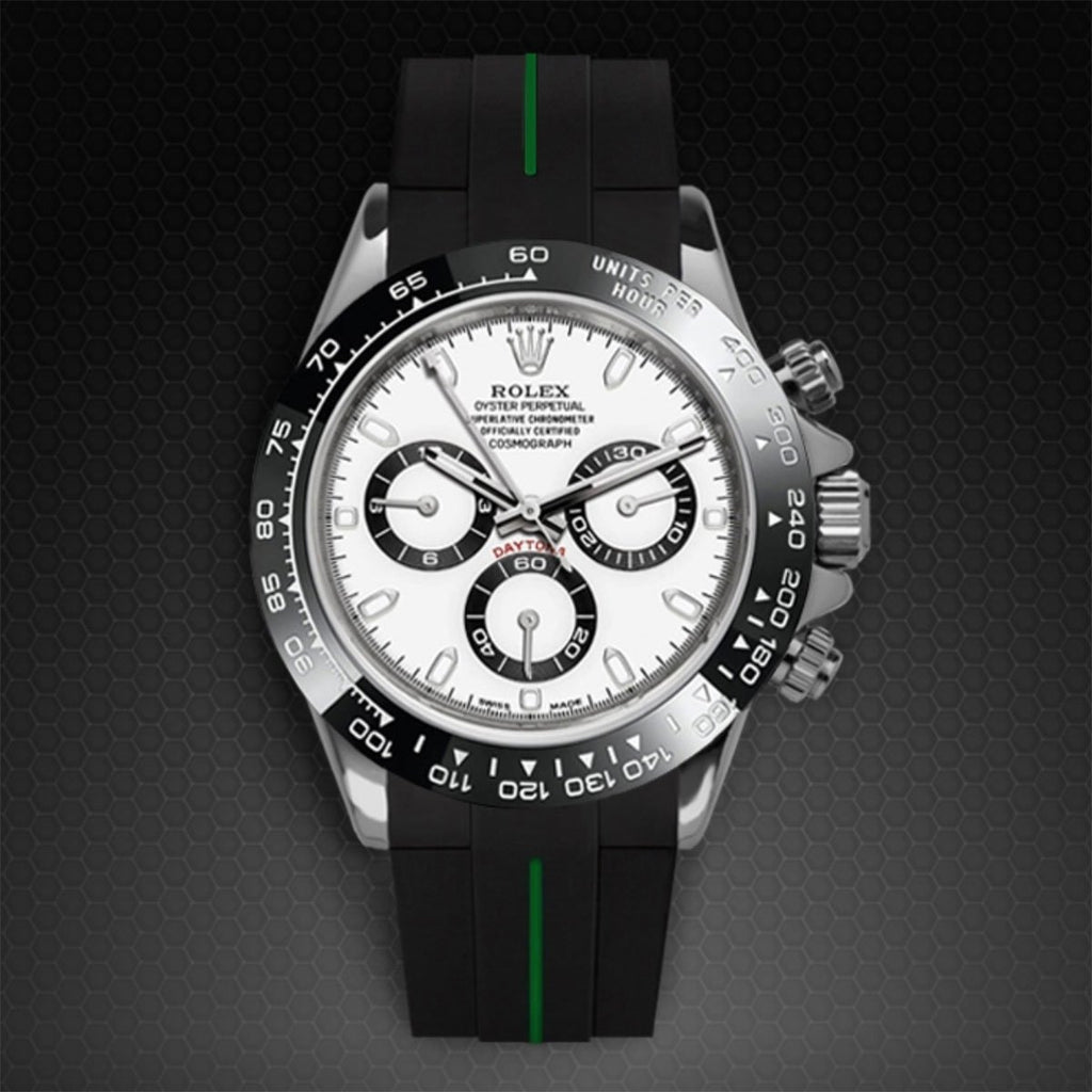 classic rolex daytona