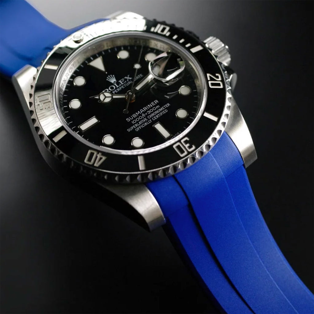 what is a submariner watch