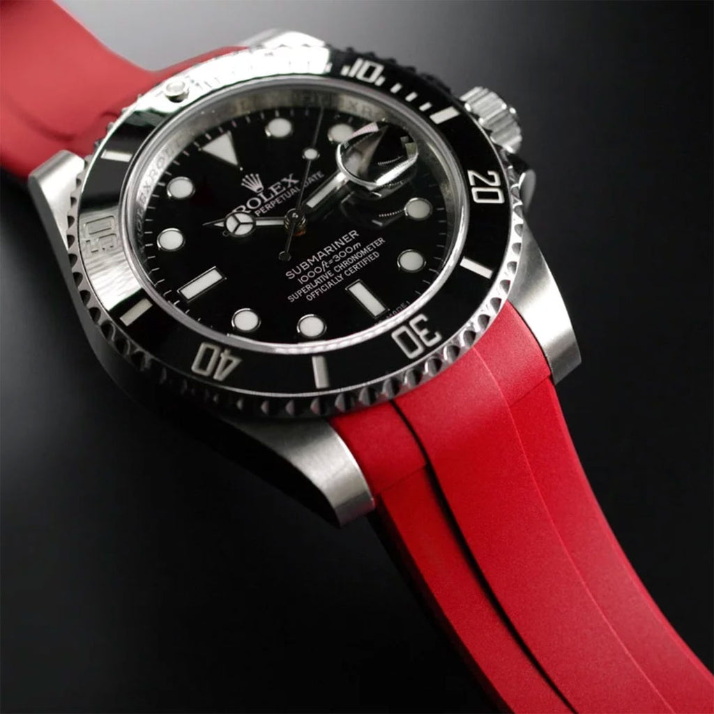 bracelet for rolex submariner