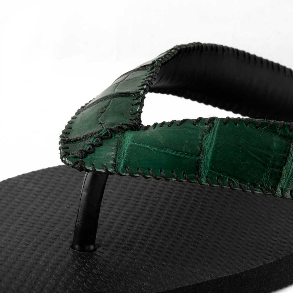 tongs havaianas