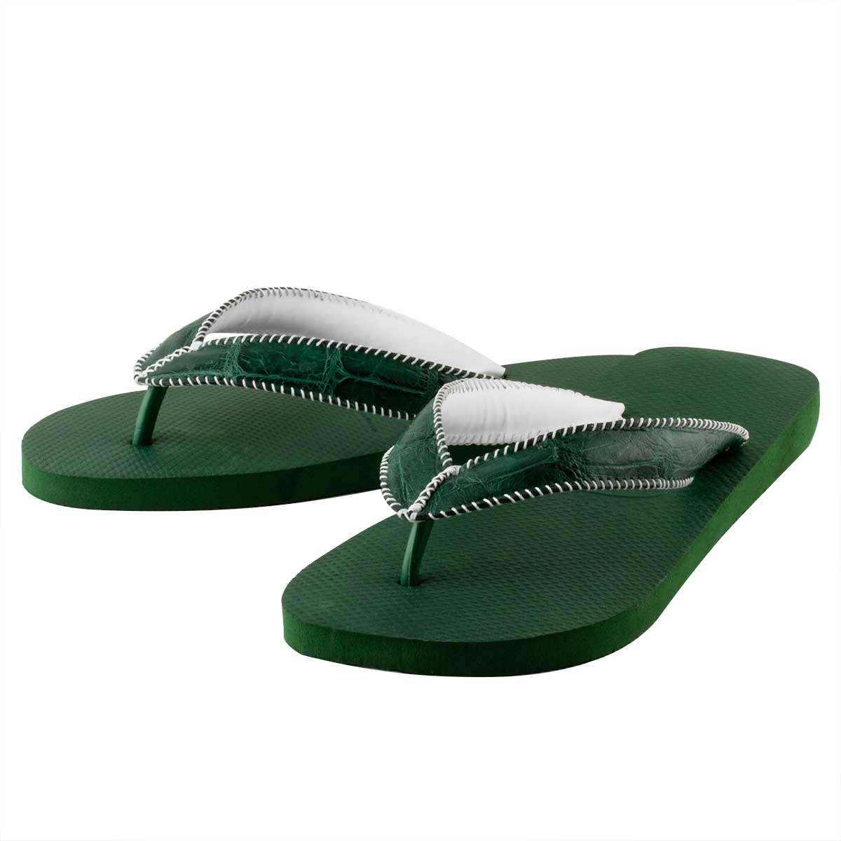 tongs havaianas