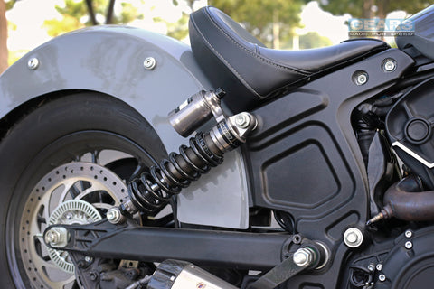 indian scout bobber suspension upgrade