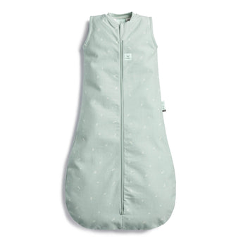 ergopouch sheeting sleeping bag