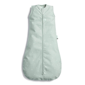 Sleeping Bags – ergoPouch USA