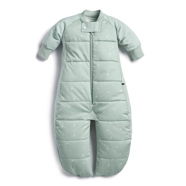 ergopouch sleep suit bag