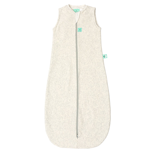 ergoPouch Jersey Sleeping Bag (1.0 tog 