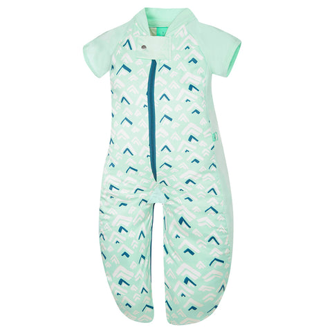 ergopouch sleep suit bag