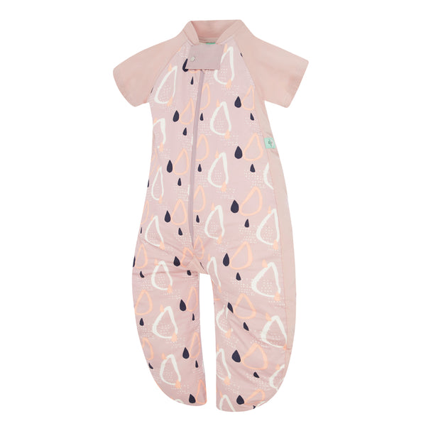 sleepsuits with legs