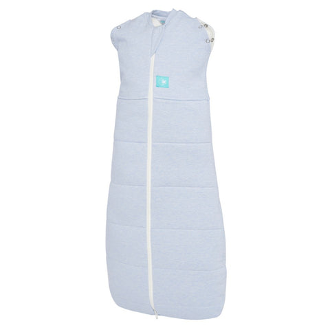 ergopouch swaddle 2.5 tog