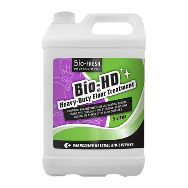 hd cleaner review