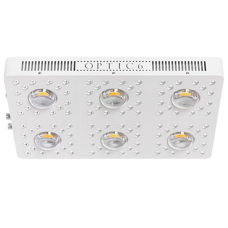 optic LED PhatSlim Dimmable (Gen7) - www.onkajans.com