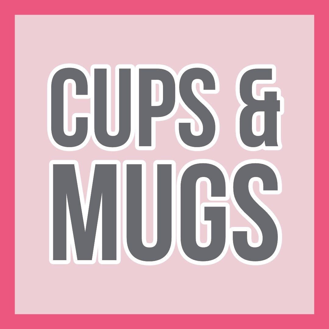 Cute Tumbler Cups - Get Tumblers With Logos  Girlie Girl Originals –  girliegirloriginals