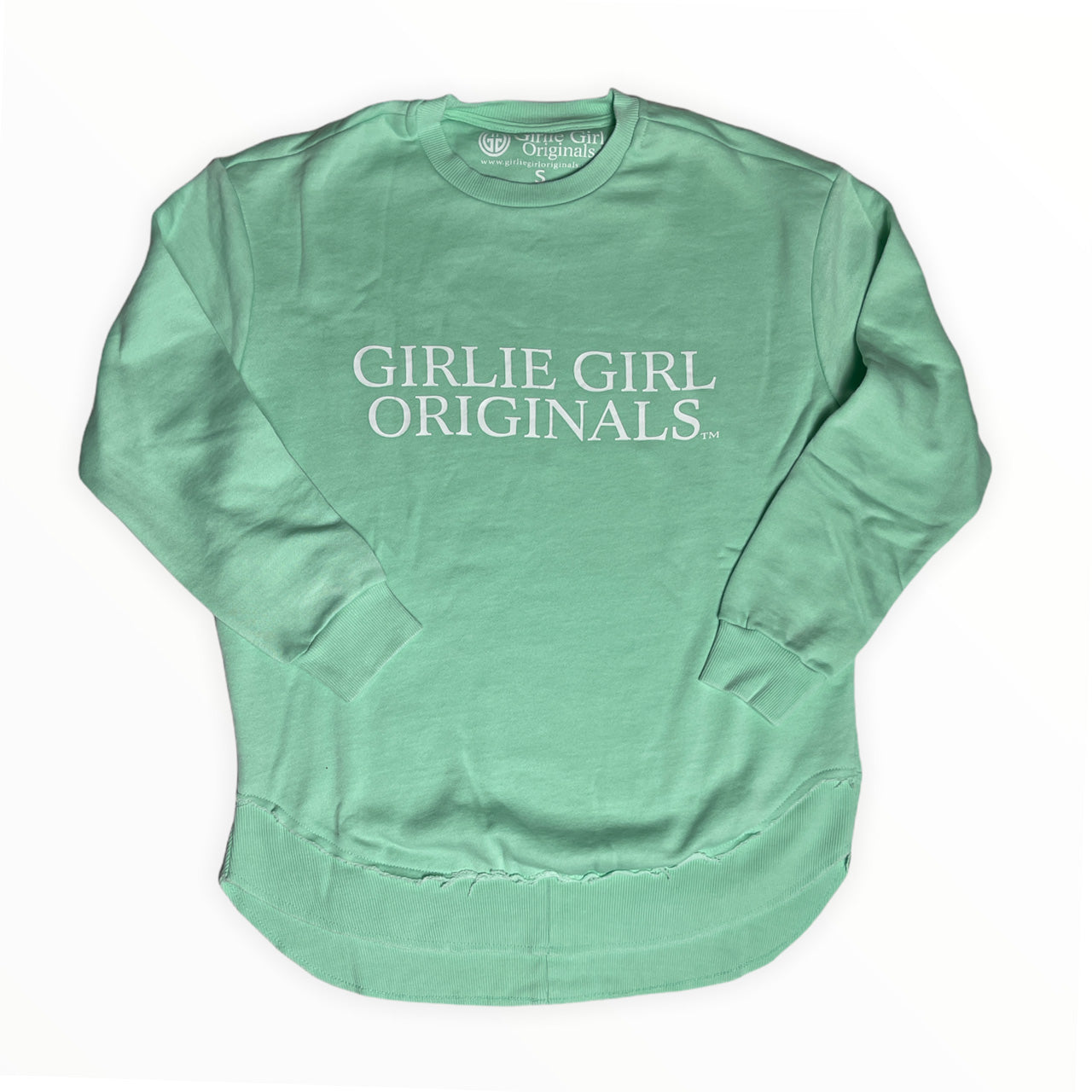 Girlie Girl™ Originals – girliegirloriginals