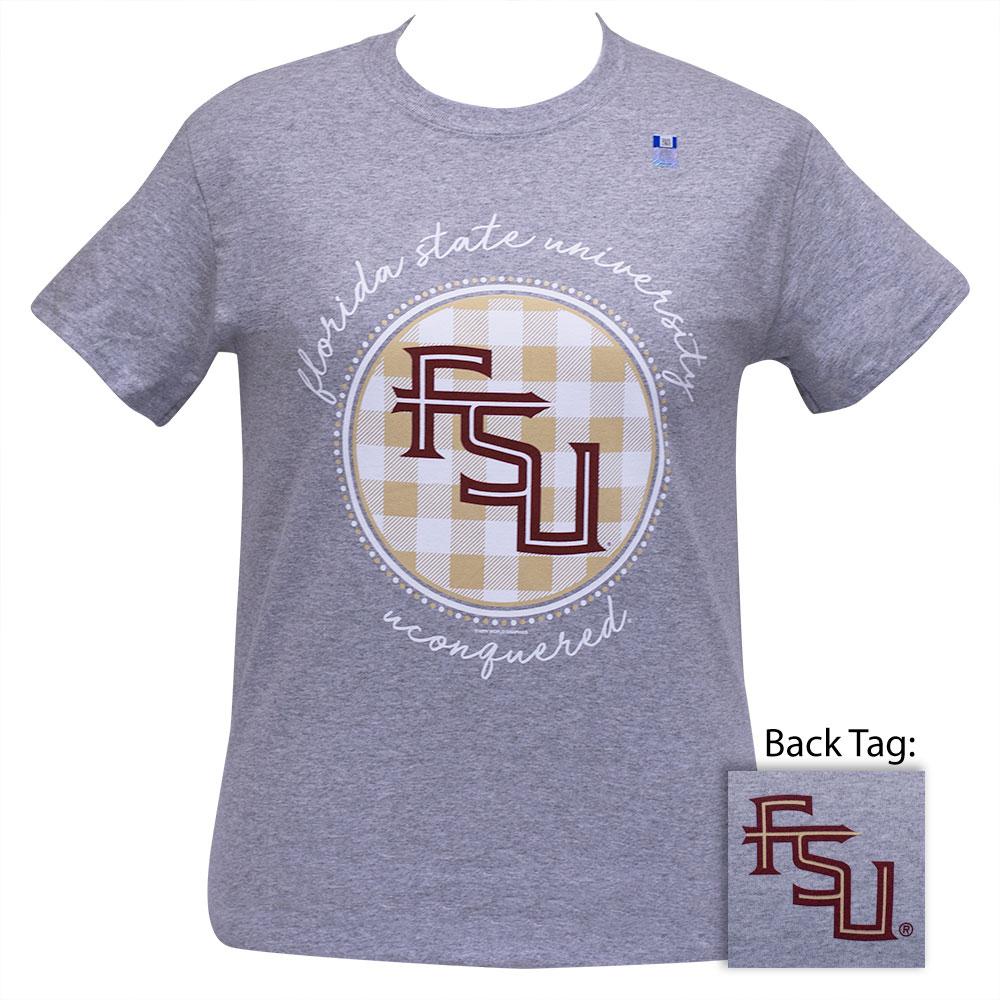 fsu womens jersey