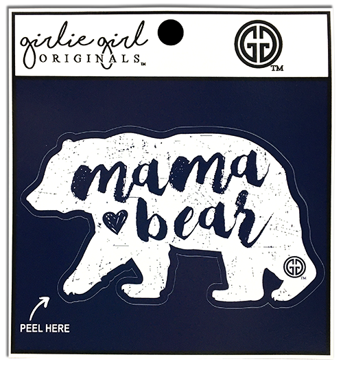 Free Free Mama Bear Svg Teepee 737 SVG PNG EPS DXF File