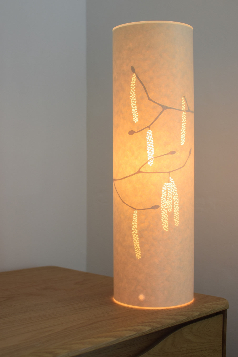 hannah nunn table lamps