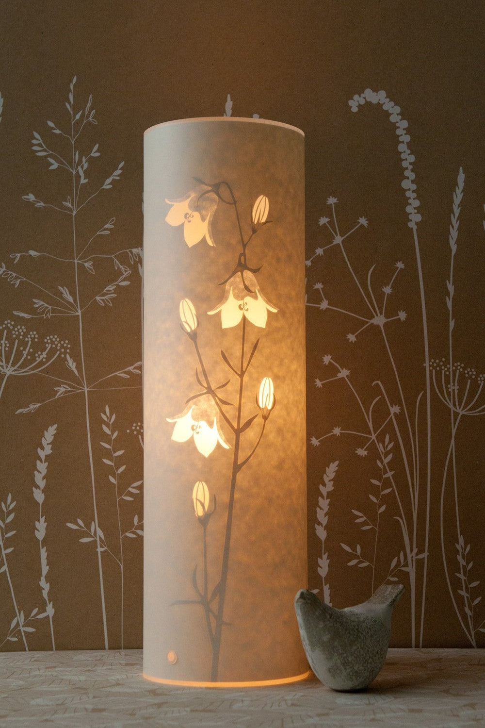 hannah nunn table lamps