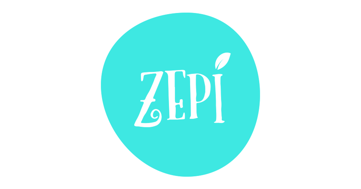 Zepi