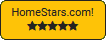 HomeStars Reviews