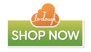 Lo-Dough Online Store