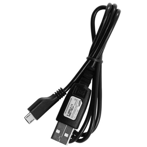Image result for u6 data cable
