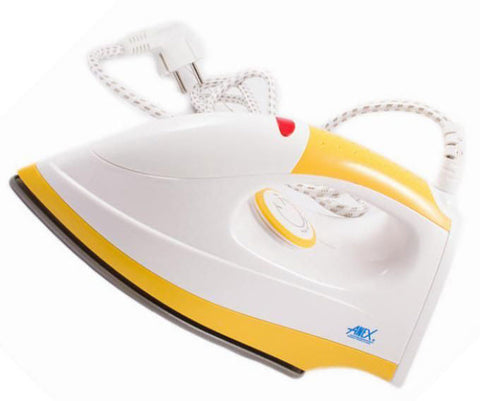 Image result for Anex Dry Iron (AG-2073)