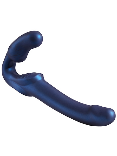 best gay sex toy 2019