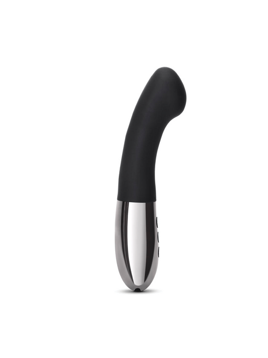 view rechargeable vibrators