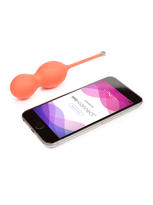 view remote and app-enabled vibrators