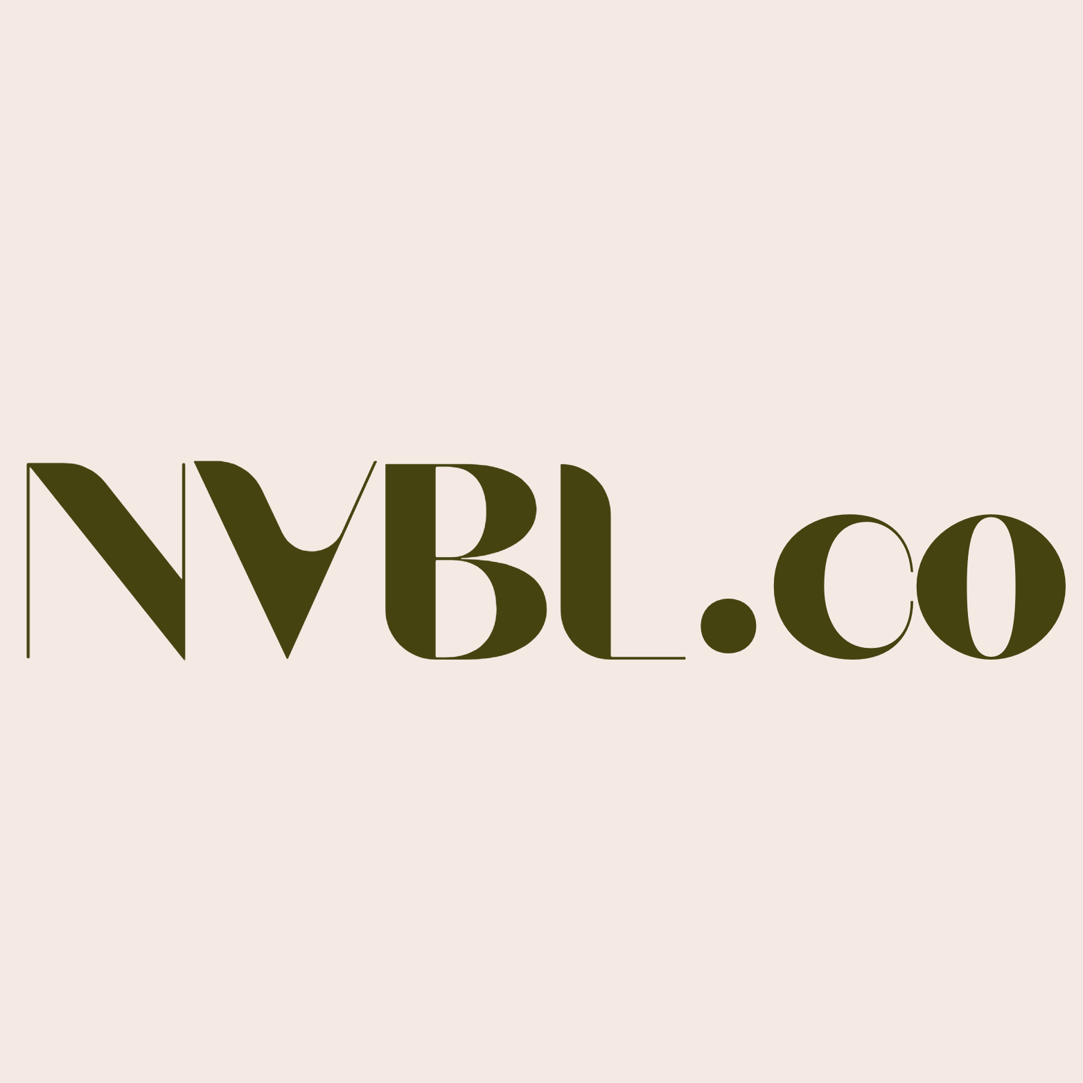 NVBL.co