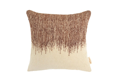 Pillows - Where to buy throw pillows online - The Beauty Revival