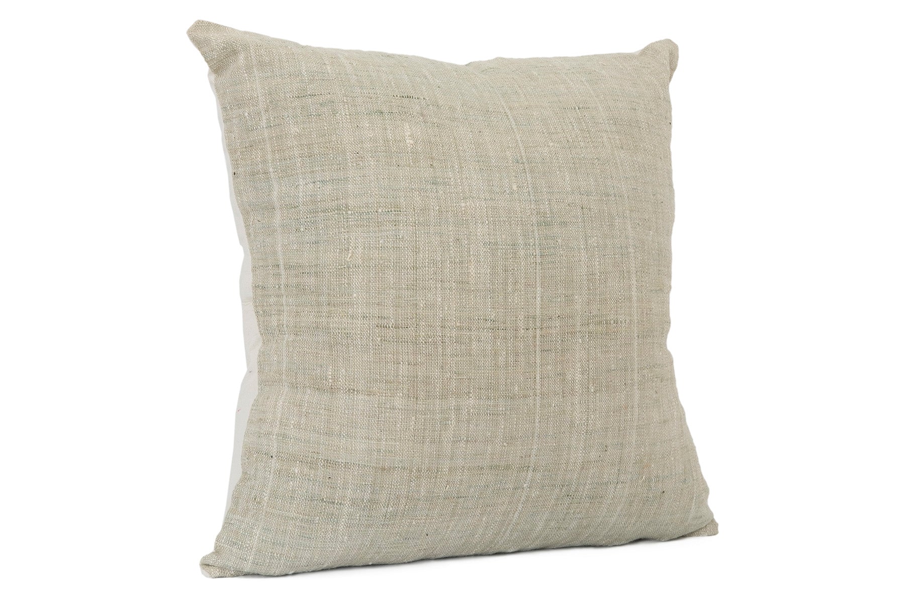 Pillows - Where to buy throw pillows online - The Beauty Revival